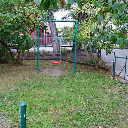 Apartament *
