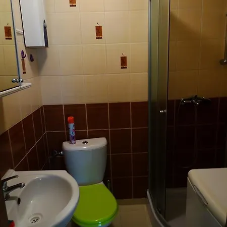 Apartament